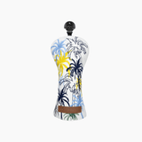 Palm Bay Headcover - HeadCaddy