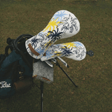 Palm Bay Headcover - HeadCaddy