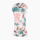 Palm Coast Headcovers - Headcaddy