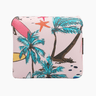 Palm Coast Mallet Putter Cover - Headcaddy