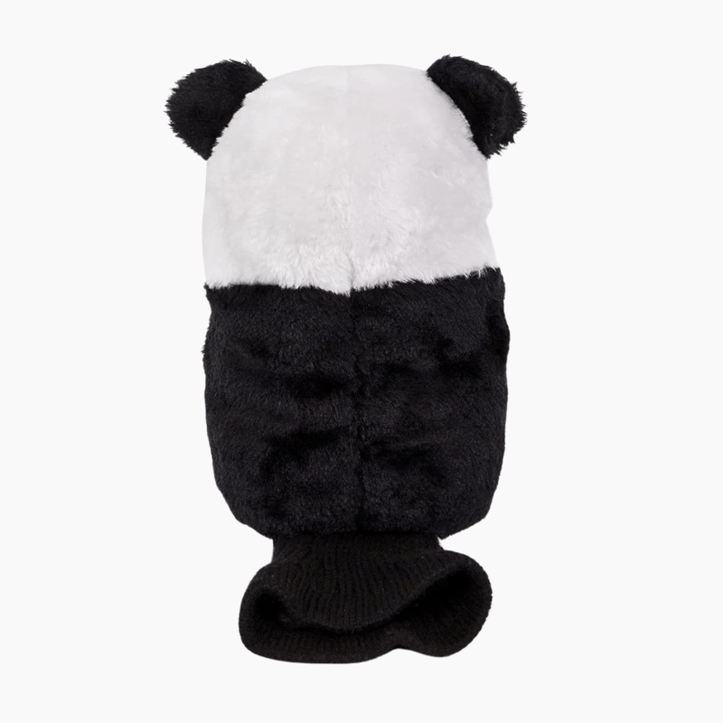 Panda Golf Driver headcover - Headcaddy