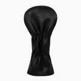 Par Assassin Headcover - HeadCaddy