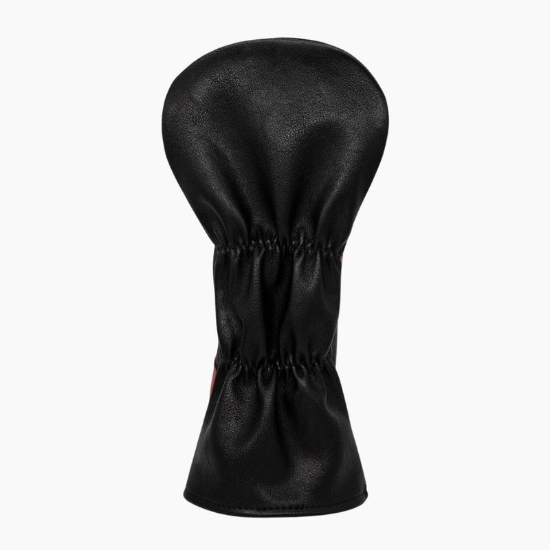 Par Assassin Headcover - HeadCaddy