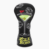 Par Tini Headcover - HeadCaddy