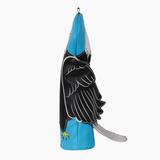 Patriot Eagle Driver Headcover - HeadCaddy