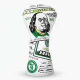 Payday Headcover - HeadCaddy