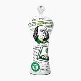Payday Headcover - HeadCaddy