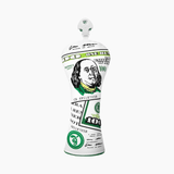 Payday Headcover - HeadCaddy