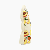 Peachy Swing Headcover - HeadCaddy