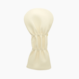 Peachy Swing Headcover - HeadCaddy
