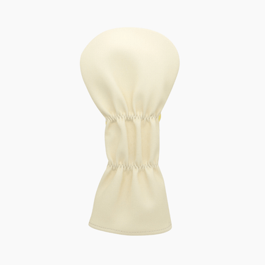 Peachy Swing Headcover - HeadCaddy