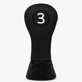 Performance Headcover - HeadCaddy