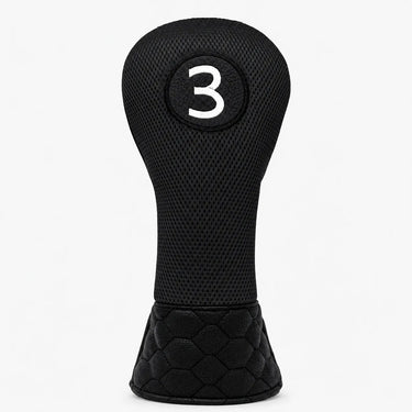 Performance Headcover - HeadCaddy