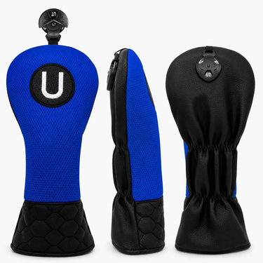 Performance Headcover - HeadCaddy