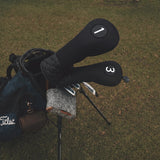 Performance Headcover - HeadCaddy