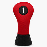 Performance Headcover - HeadCaddy