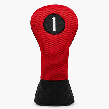 Performance Headcover - HeadCaddy