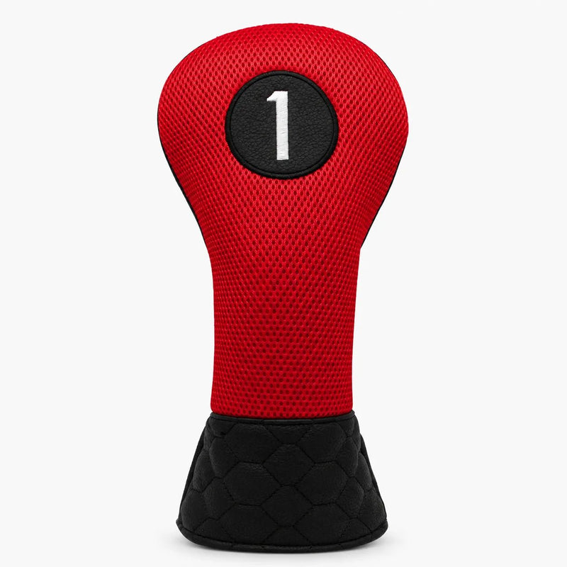 Performance Headcover - HeadCaddy