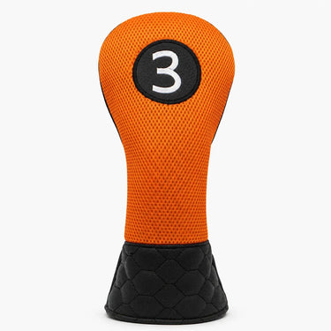 Performance Headcover - HeadCaddy