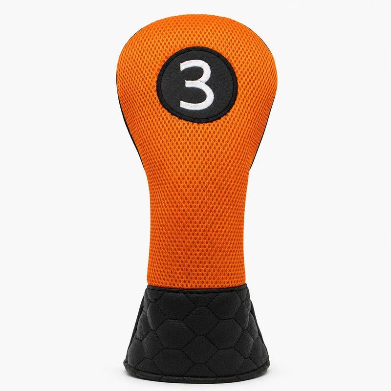 Performance Headcover - HeadCaddy