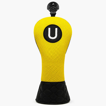 Performance Headcover - HeadCaddy