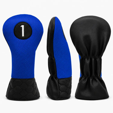 Performance Headcover - HeadCaddy