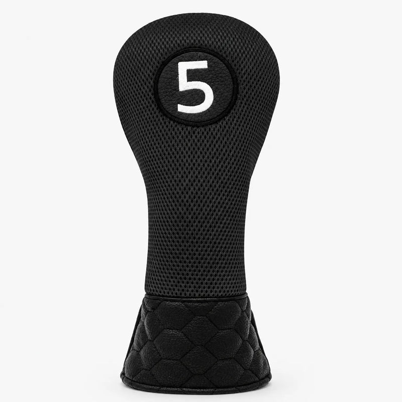 Performance Headcover - HeadCaddy