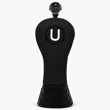 Performance Headcover - HeadCaddy