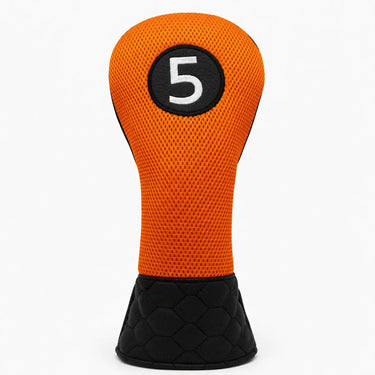Performance Headcover - HeadCaddy