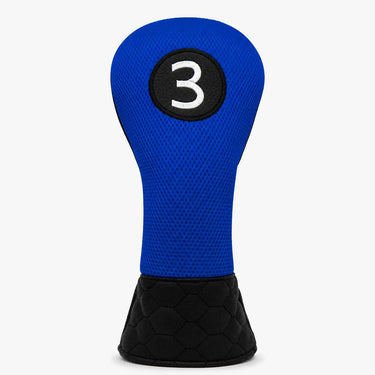 Performance Headcover - HeadCaddy