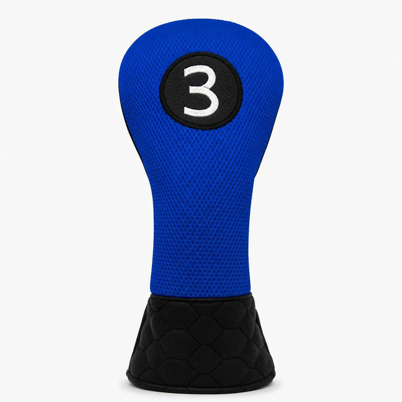 Performance Headcover - HeadCaddy