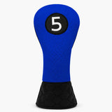 Performance Headcover - HeadCaddy