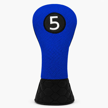 Performance Headcover - HeadCaddy