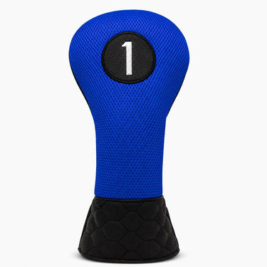Performance Headcover - HeadCaddy