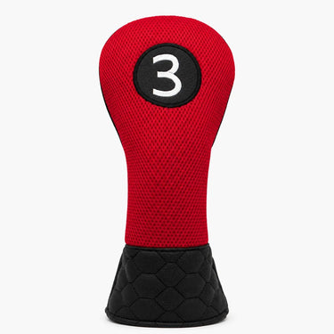 Performance Headcover - HeadCaddy