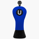 Performance Headcover - HeadCaddy