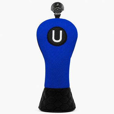 Performance Headcover - HeadCaddy