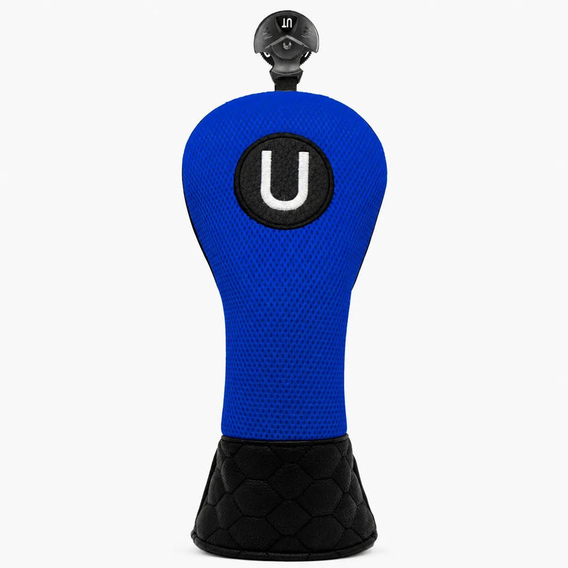 Performance Headcover - HeadCaddy