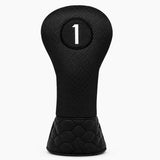 Performance Headcover - HeadCaddy