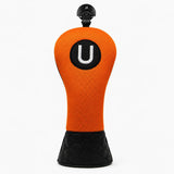 Performance Headcover - HeadCaddy