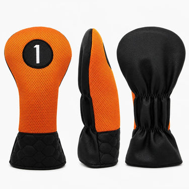 Performance Headcover - HeadCaddy