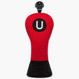 Performance Headcover - HeadCaddy
