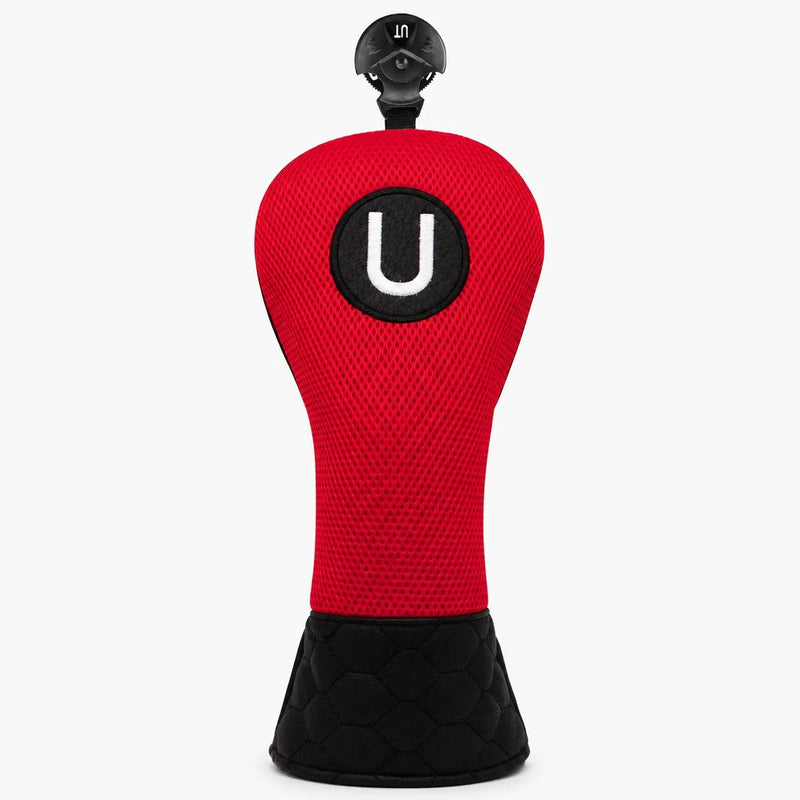 Performance Headcover - HeadCaddy