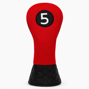 Performance Headcover - HeadCaddy