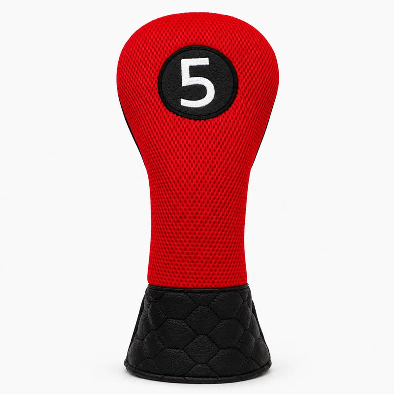 Performance Headcover - HeadCaddy