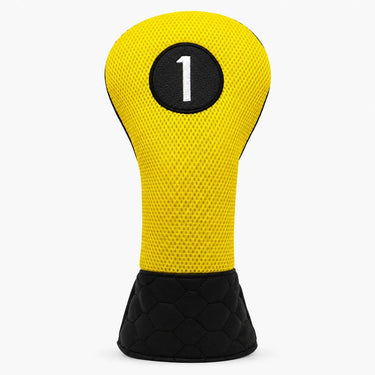 Performance Headcover - HeadCaddy