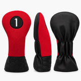 Performance Headcover - HeadCaddy