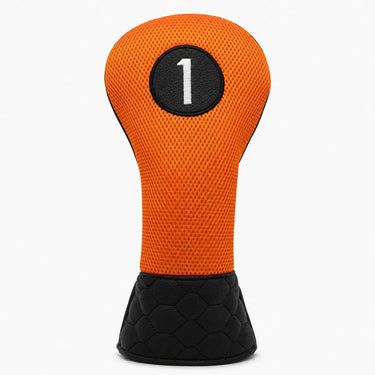 Performance Headcover - HeadCaddy