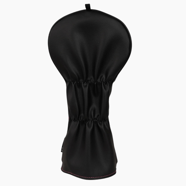 Pink Cheetah Driver Headcover - HeadCaddy