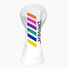 Power Lines Headcover - HeadCaddy